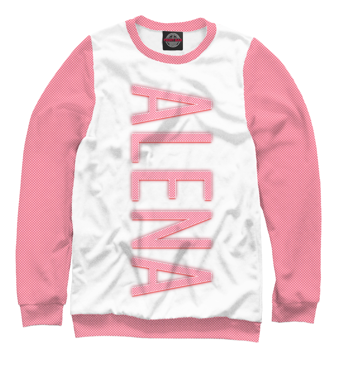 

Alena-pink