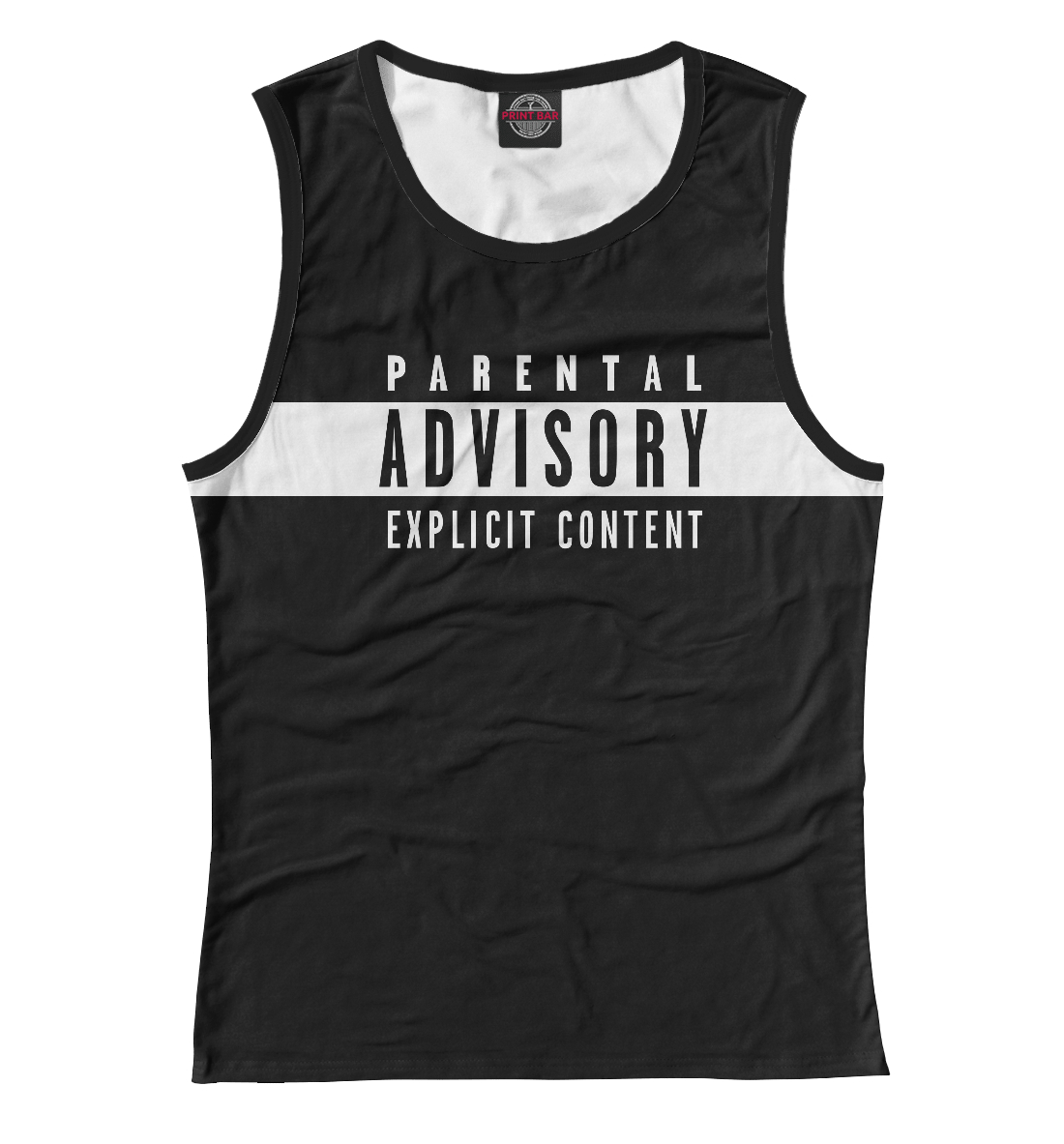

Explict Content