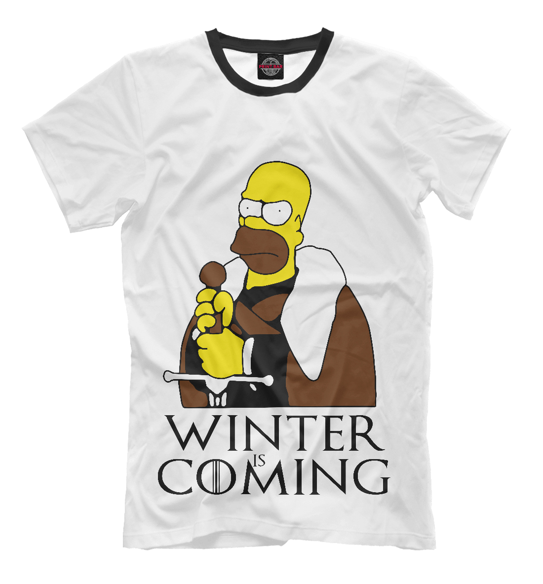 

Homer