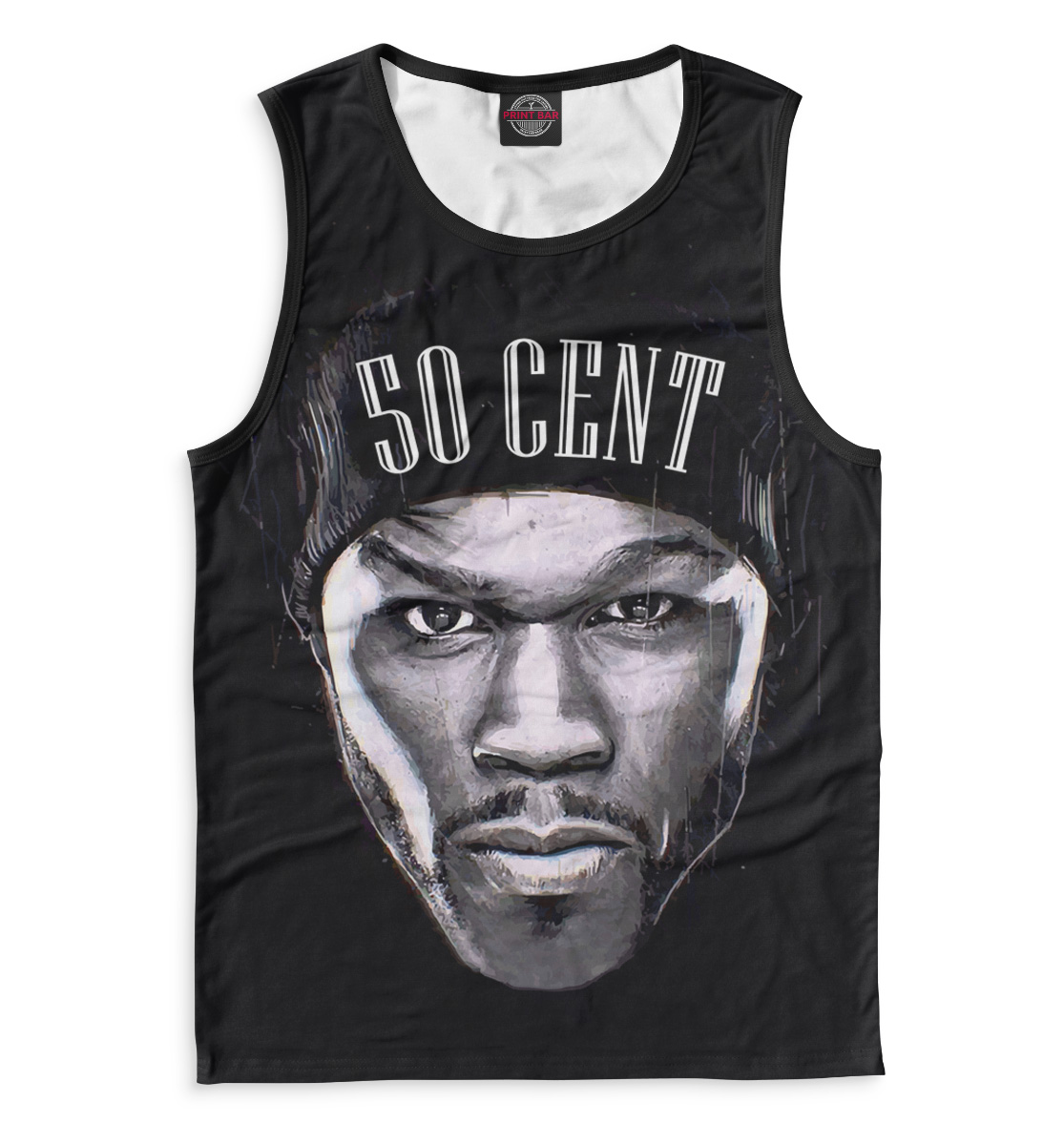 

50 Cent