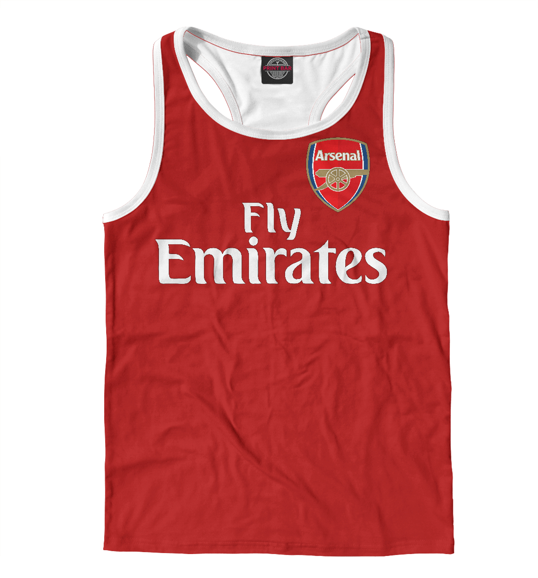 

FC Arsenal