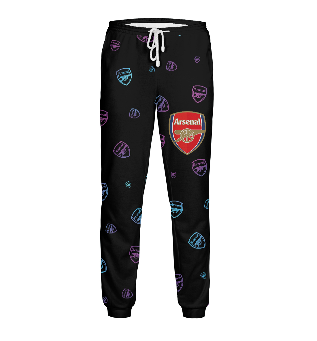 

Arsenal / Арсенал