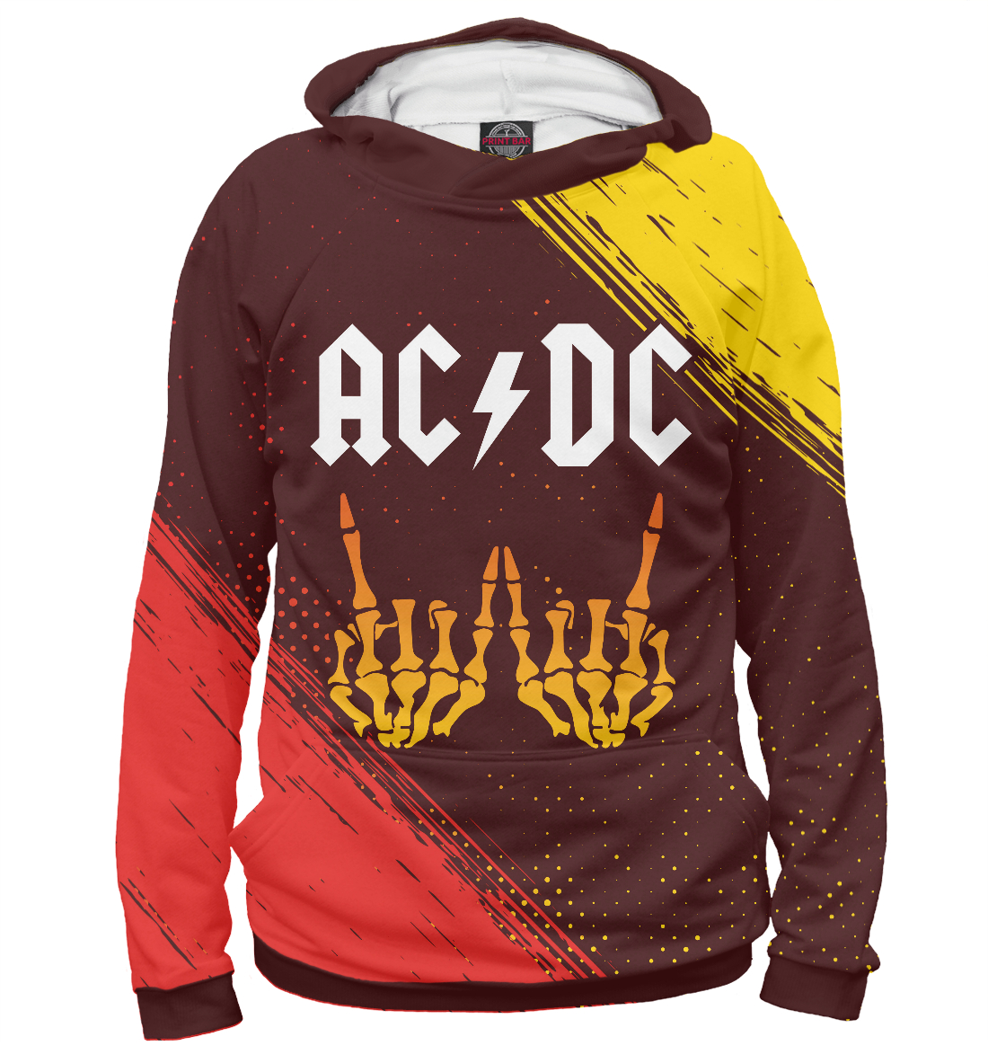 

AC DC