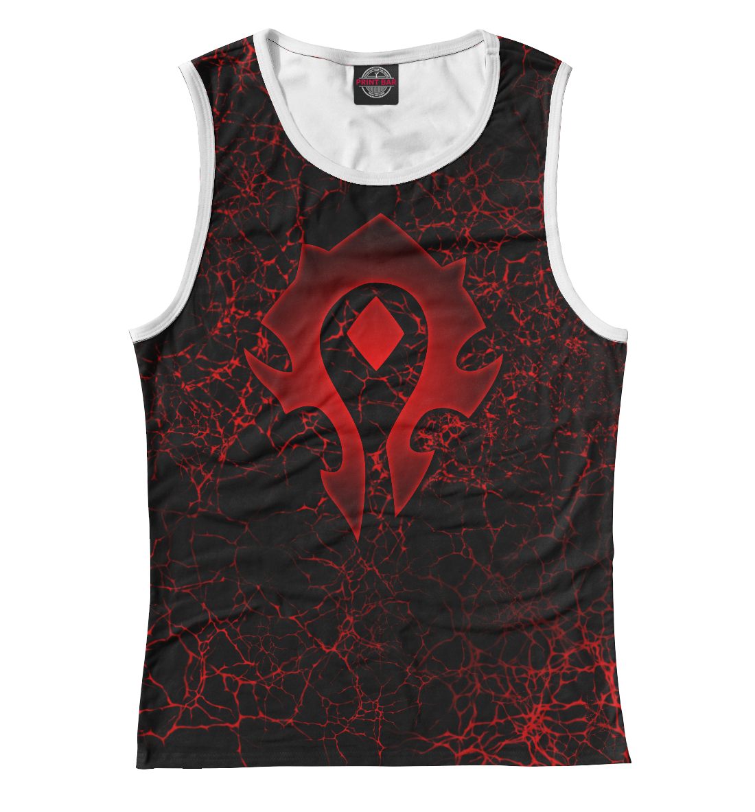 

Horde