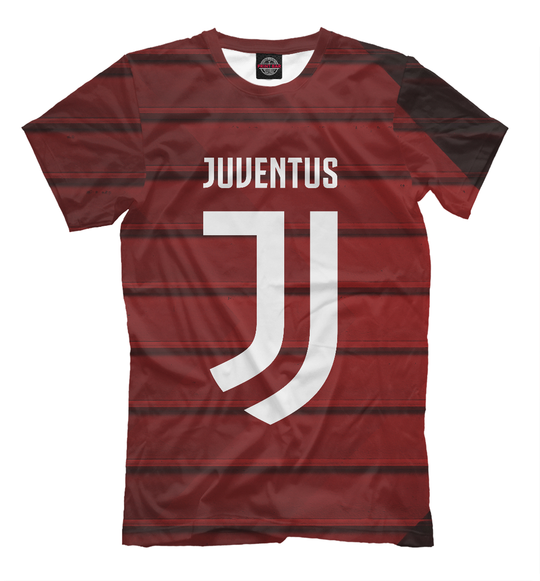 

Juventus FC