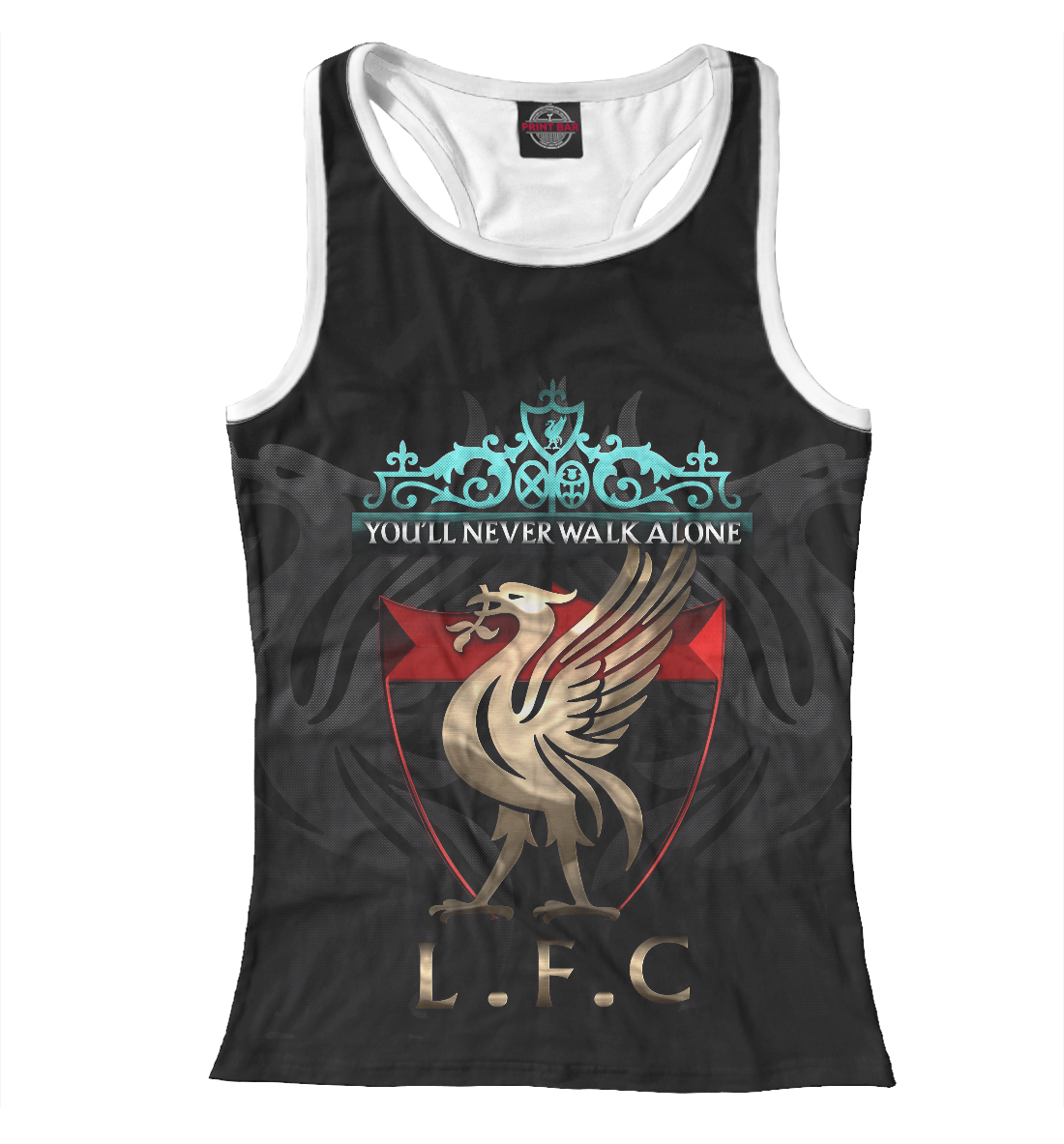 

FC Liverpool