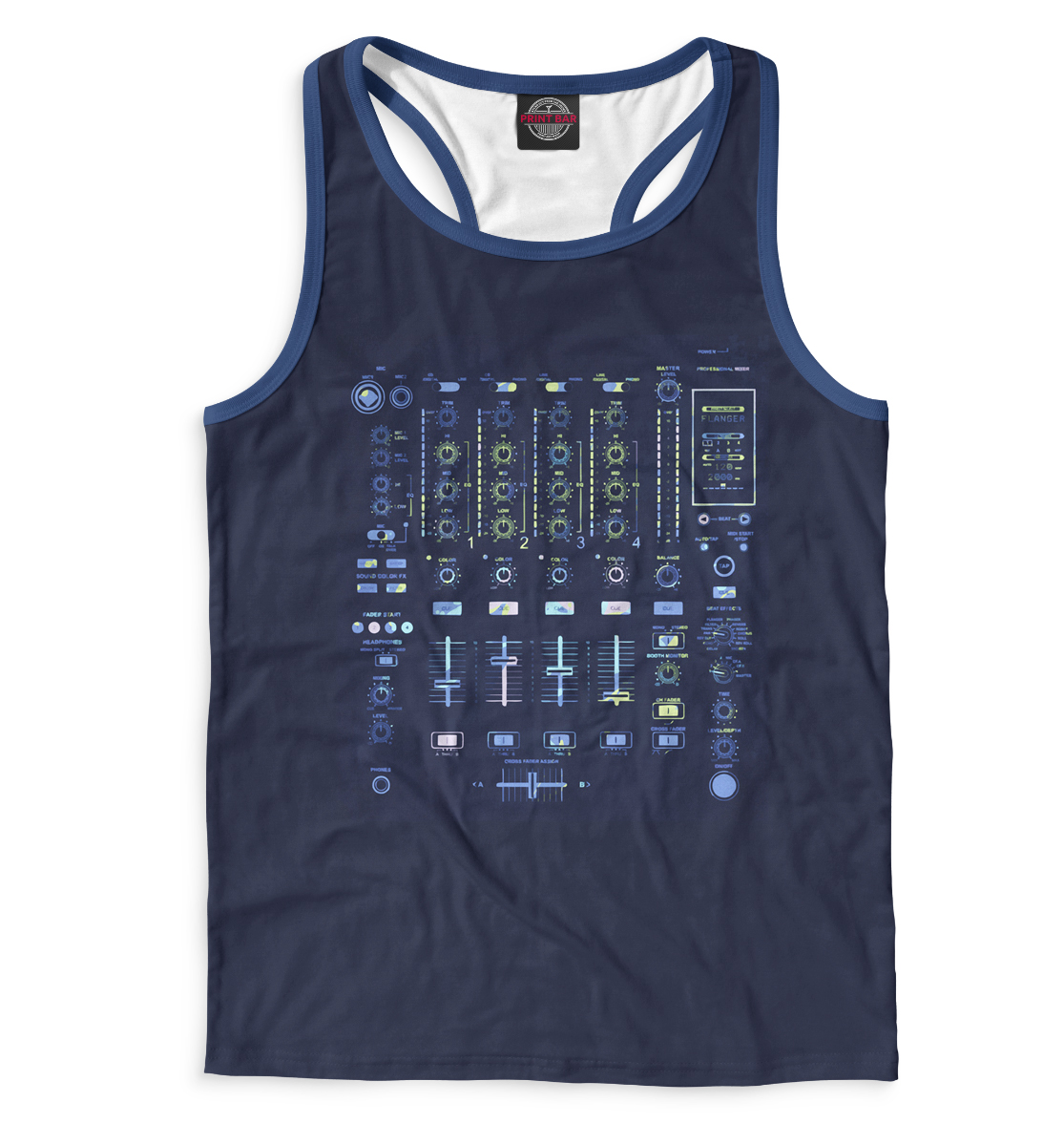 

Electronic