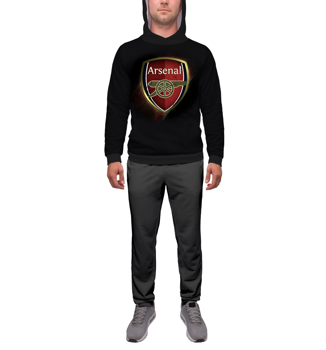 

FC Arsenal
