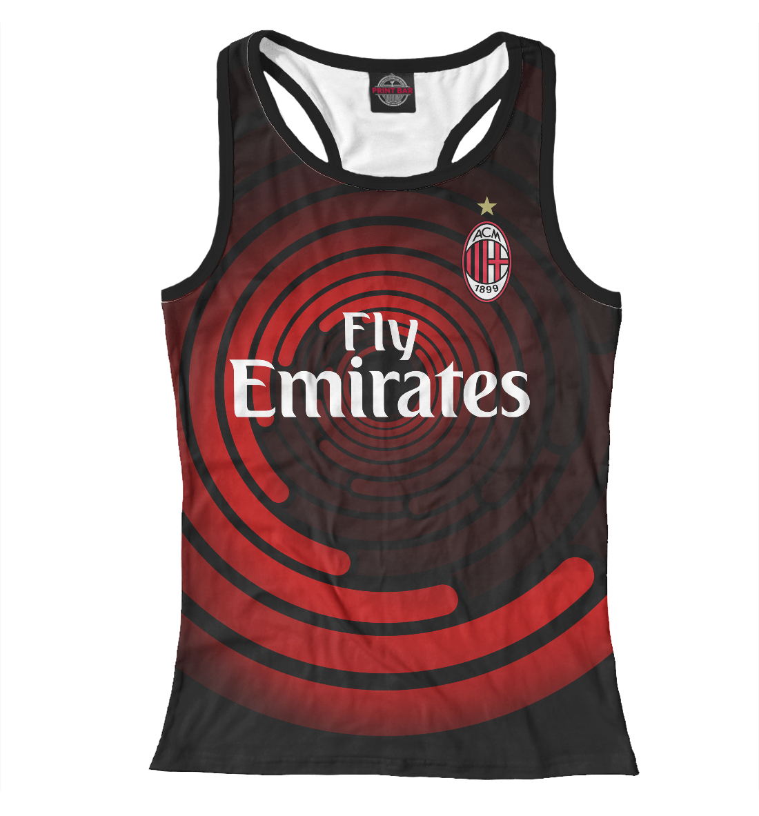 

AC Milan