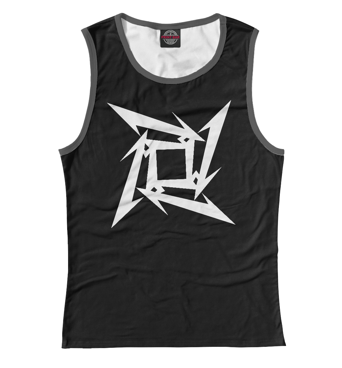 

Metallica Symbol