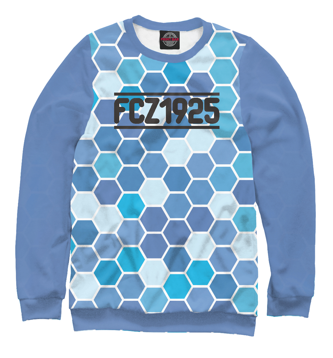 

FCZ