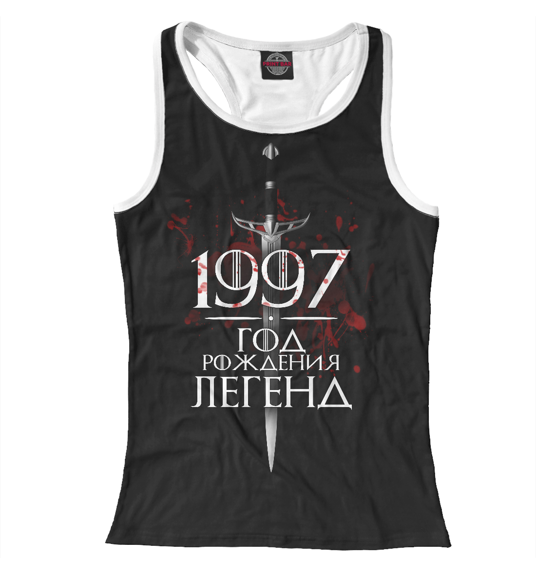 

1997