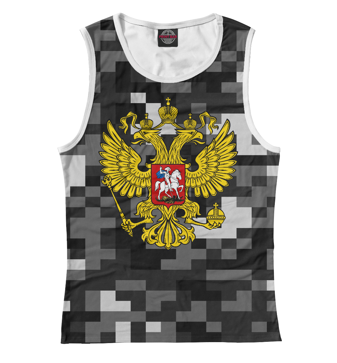 

Россия