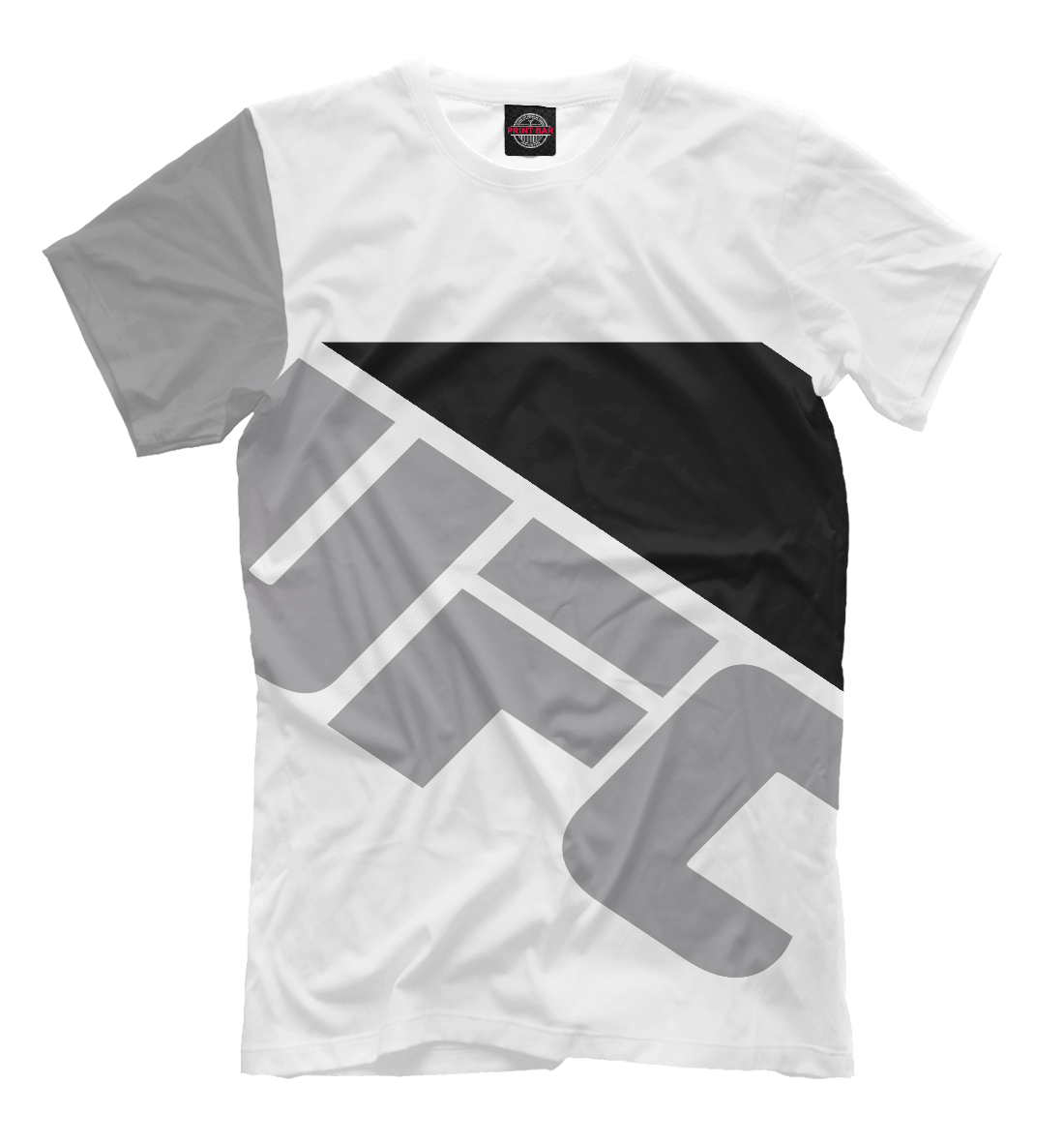 

Нейт Диас UFC