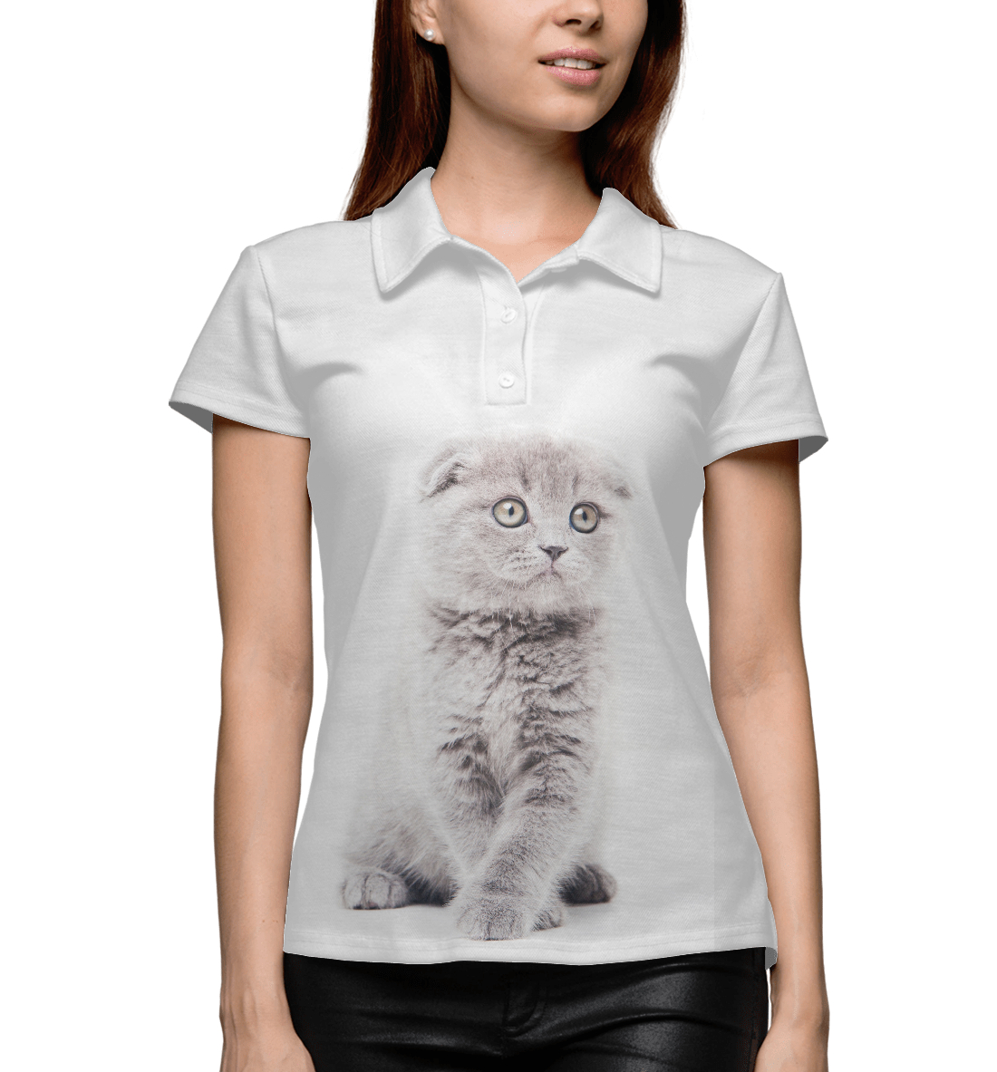 

КОШЕЧКА