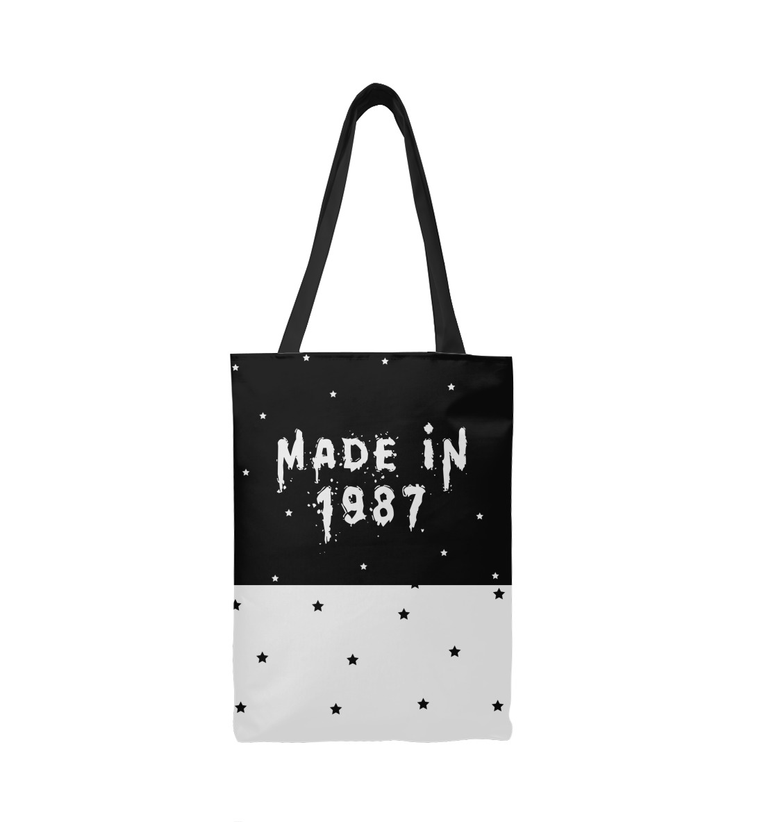 

Год рождения 1987