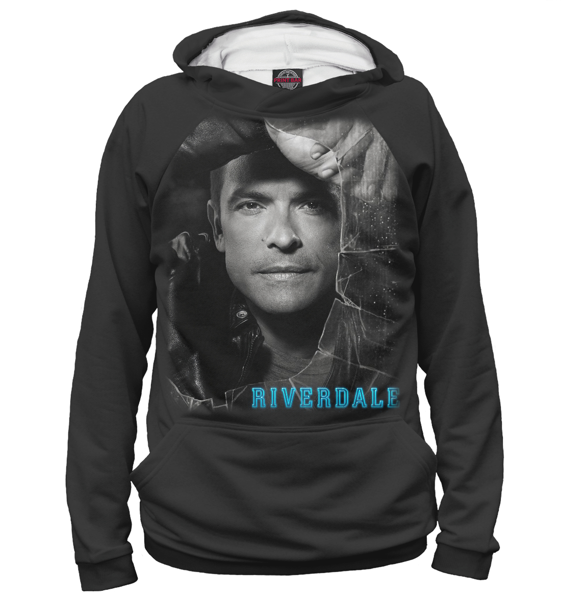 

Riverdale