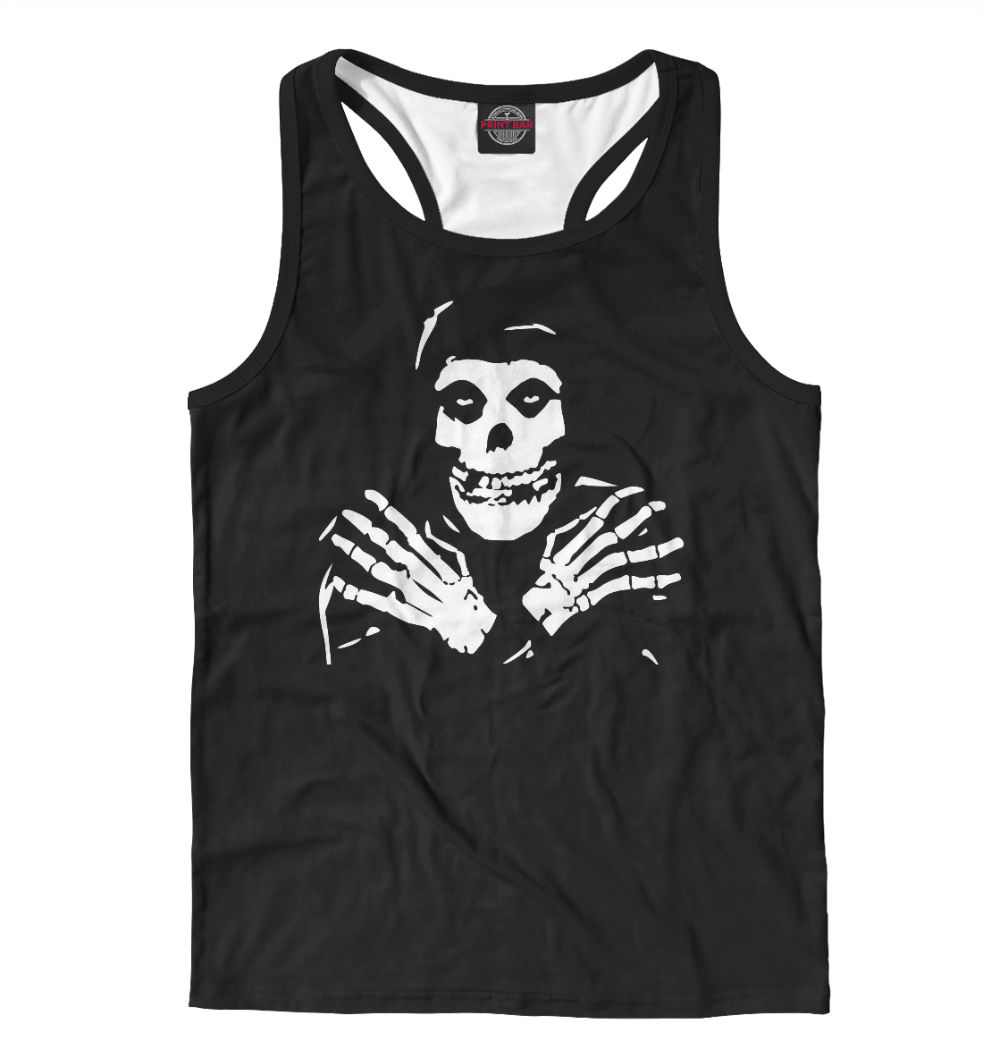 

Misfits