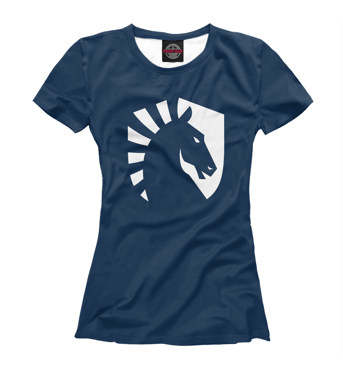 

Liquid.w33