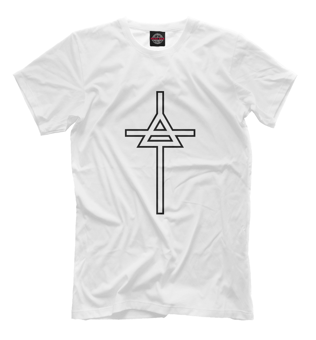 

30 Seconds to Mars