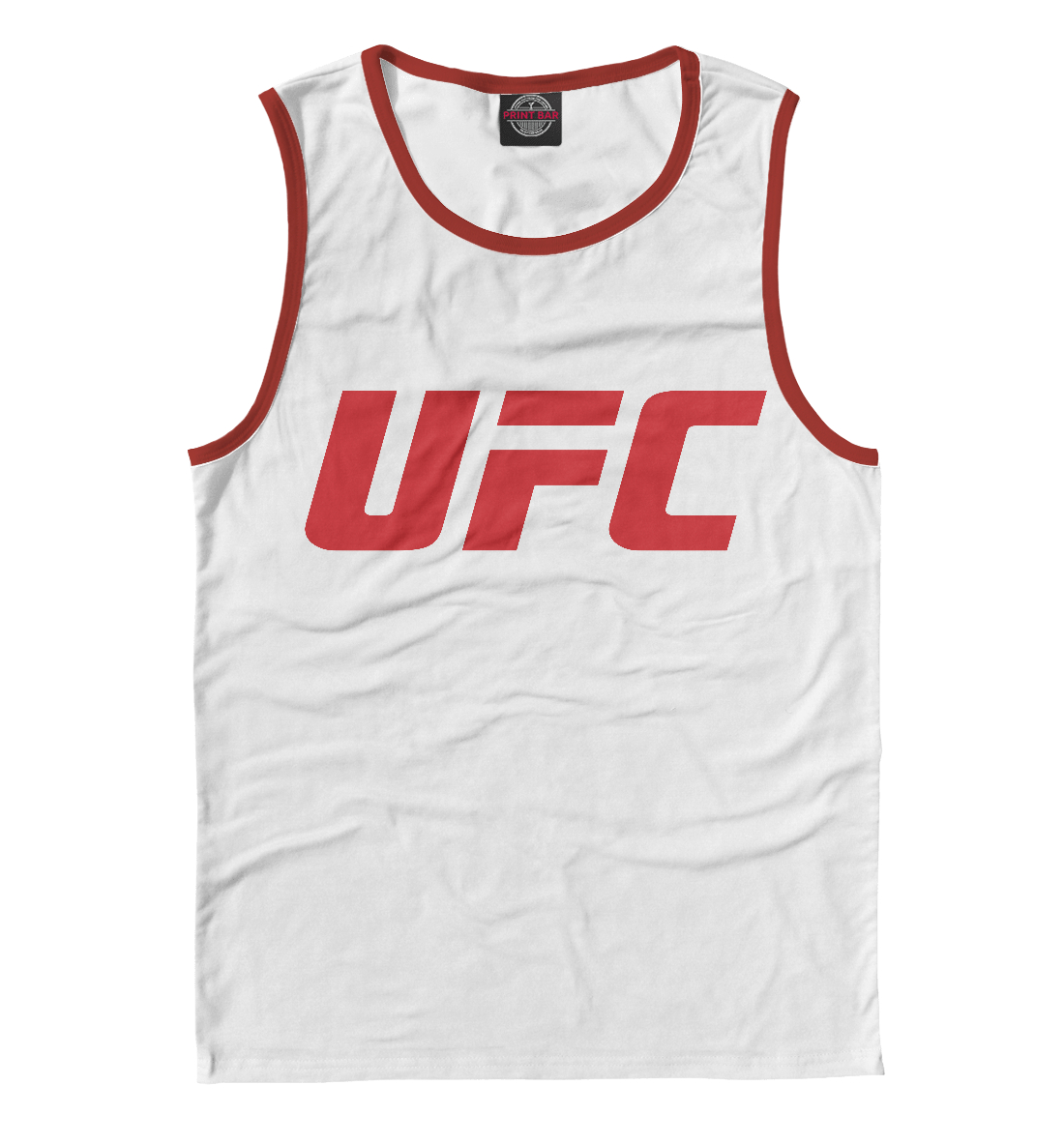 

UFC
