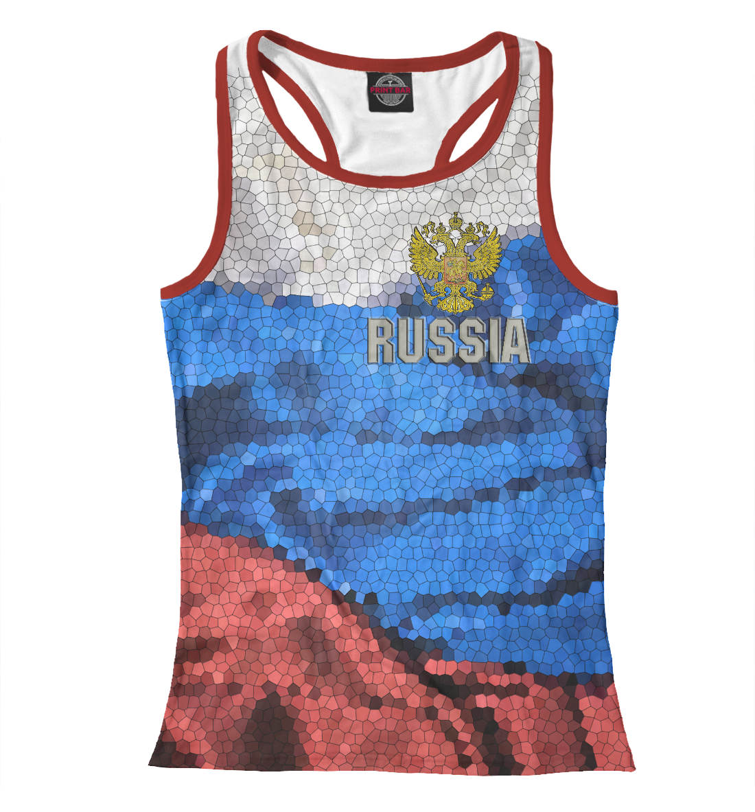 

Россия