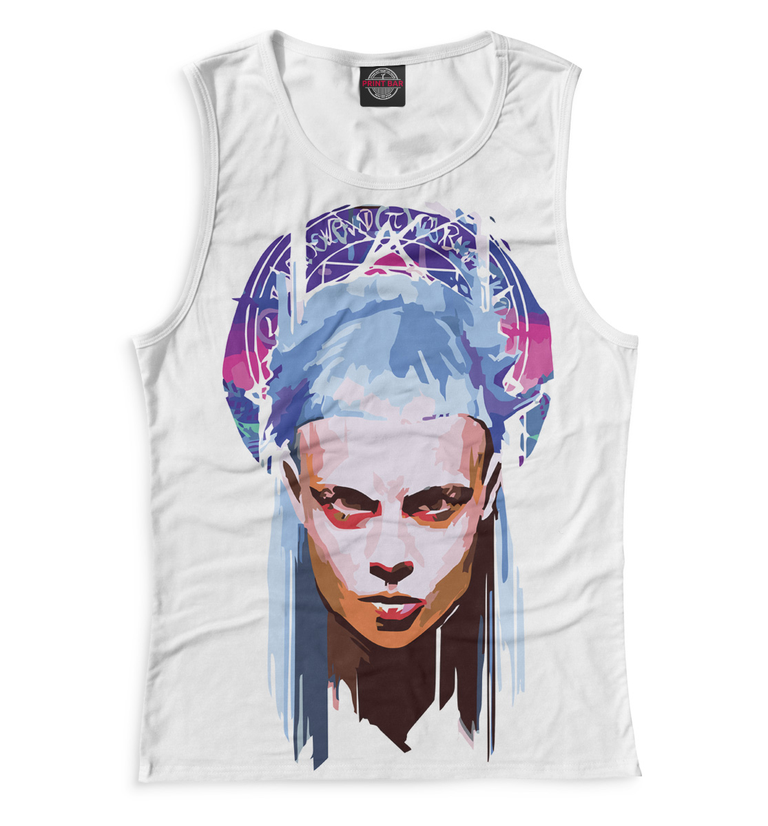 

Die Antwoord