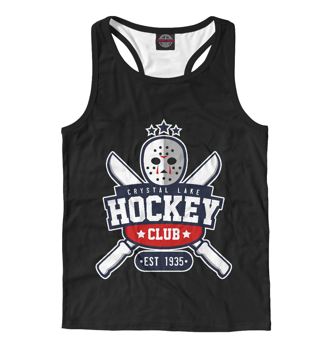 

Jason Hockey