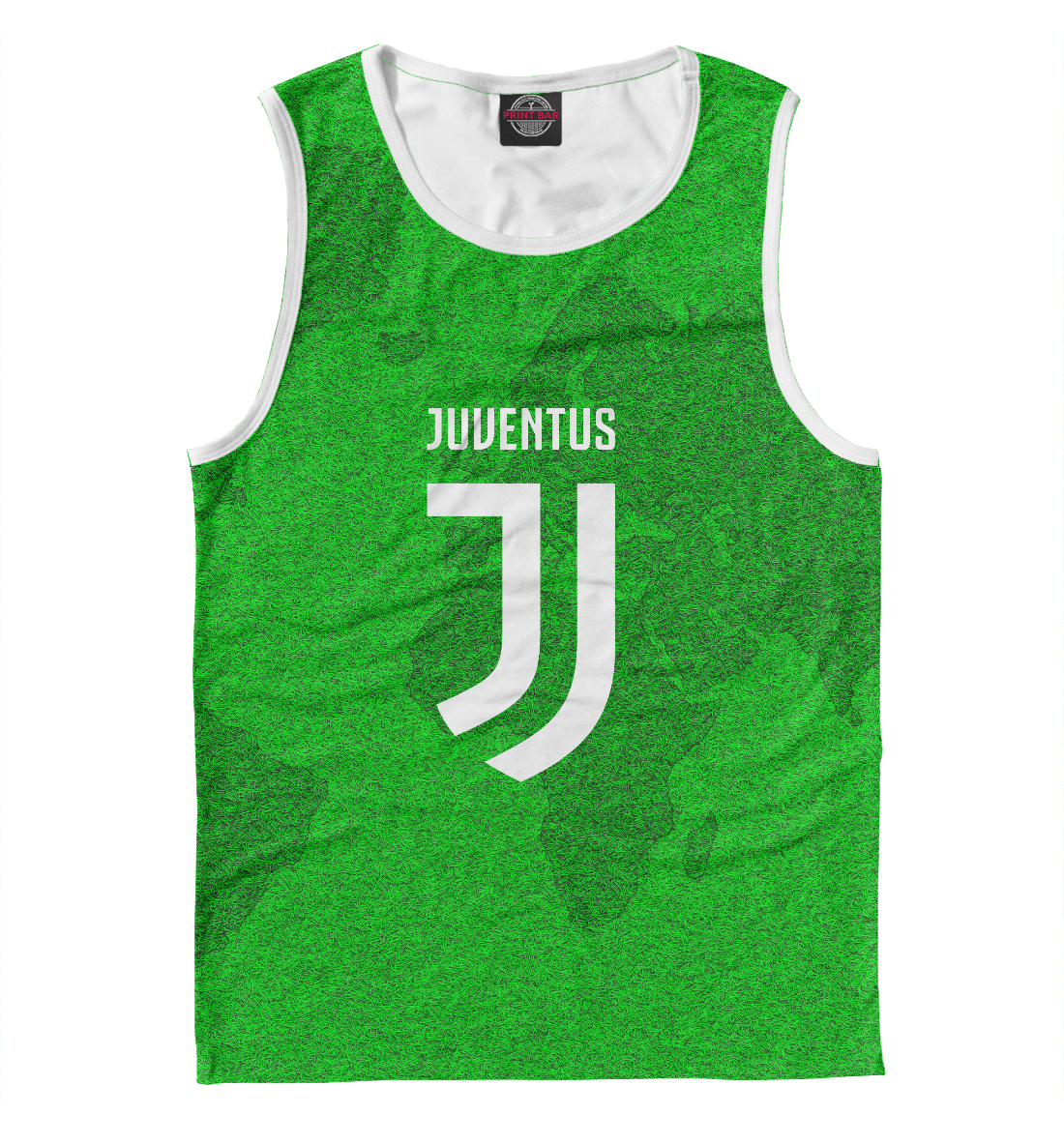 

JUVENTUS SPORT