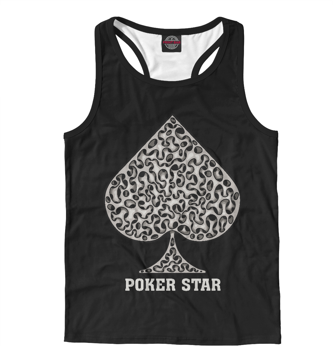 

Poker Star