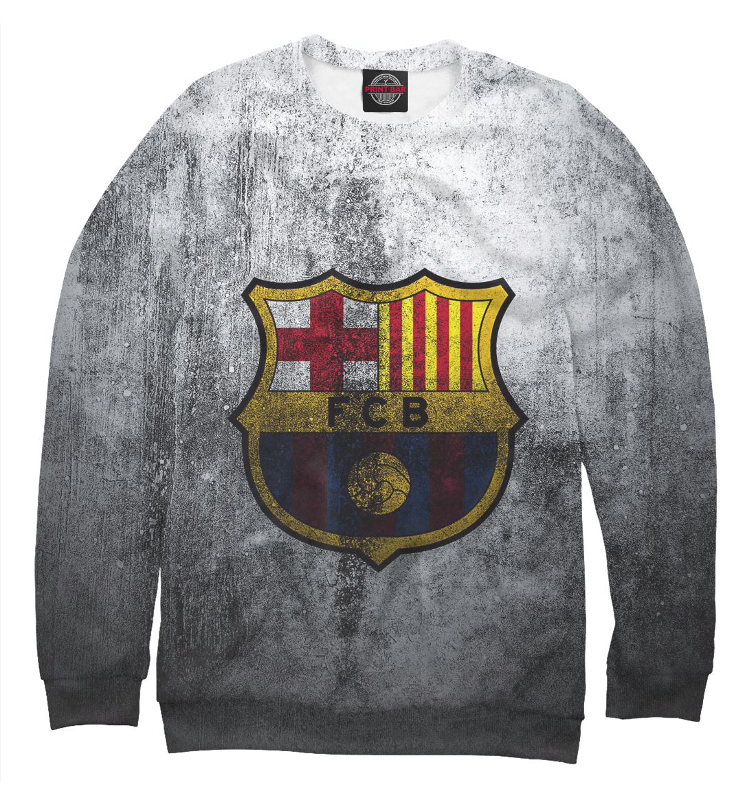

FC Barсelona