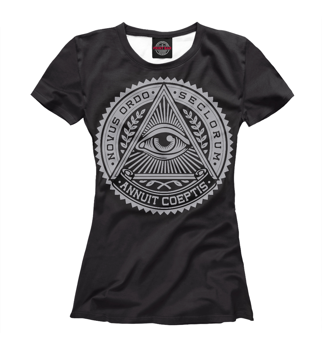 

illuminati