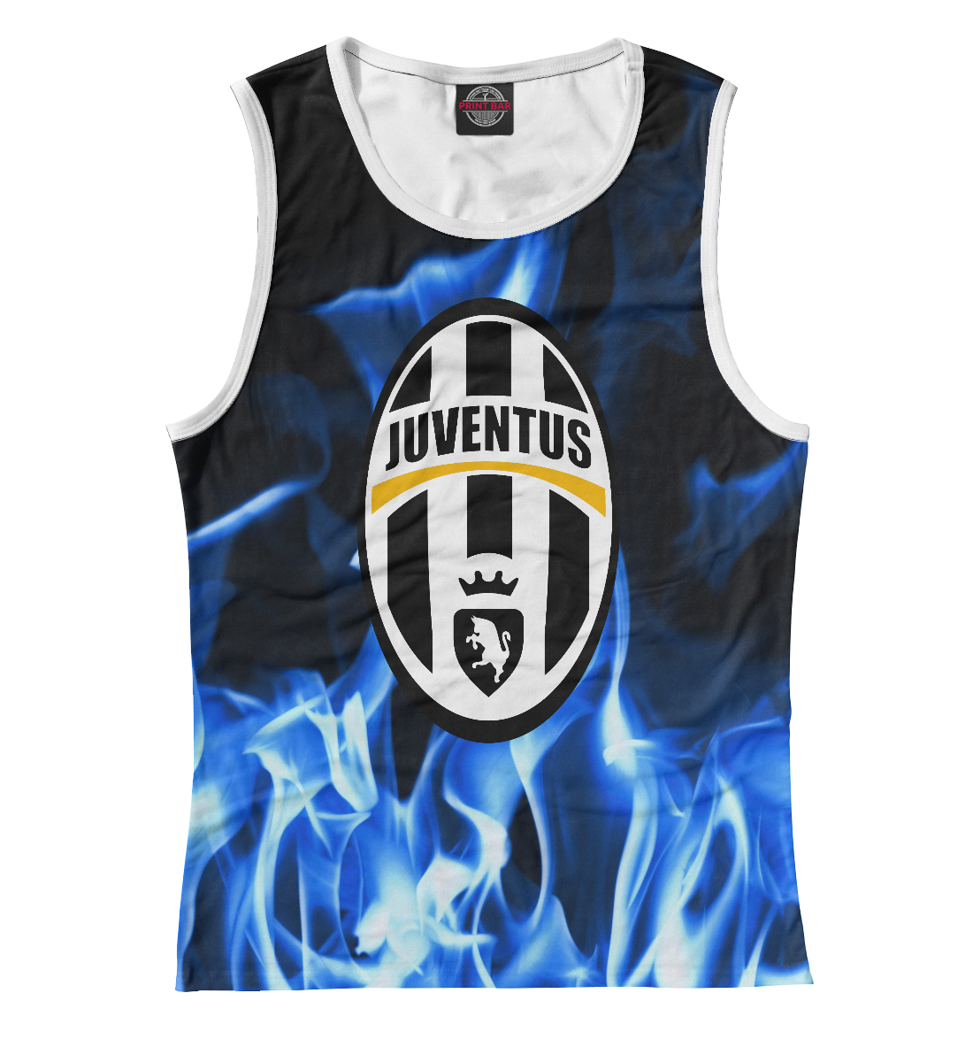 

Juventus sport