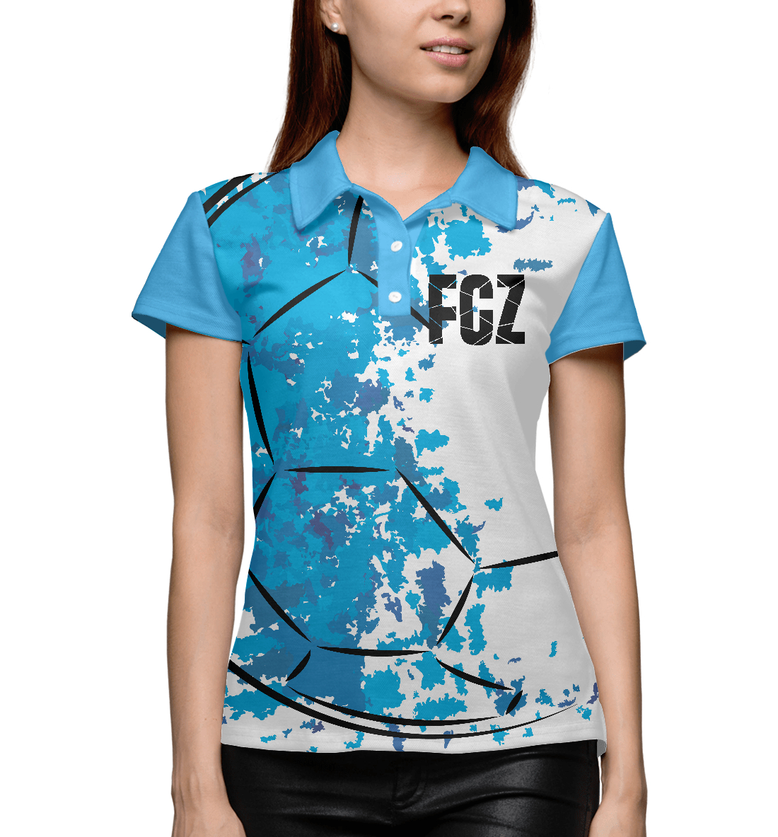 

FCZ