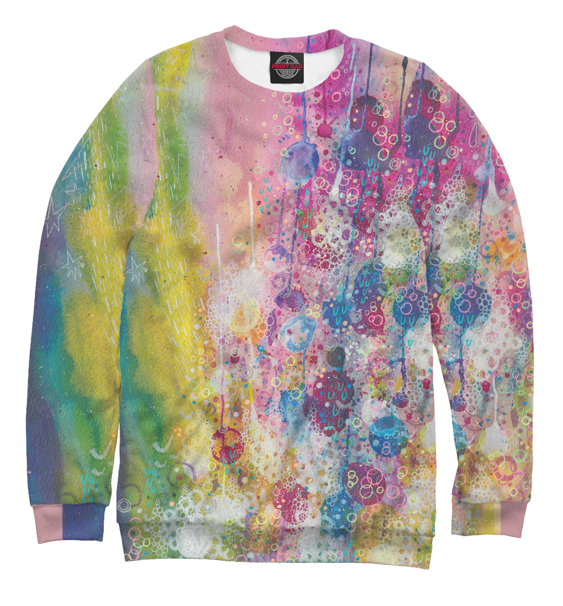 

Живопись маслом