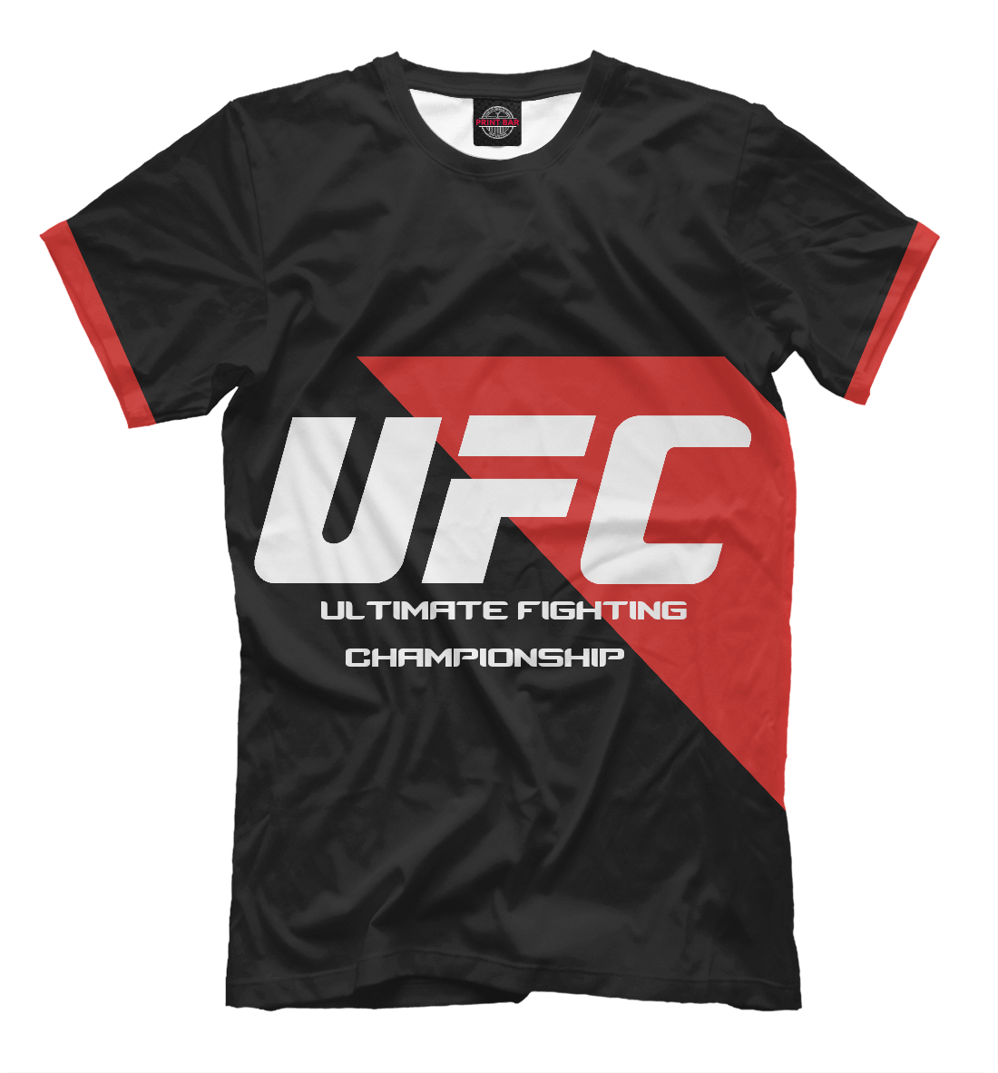 

UFC