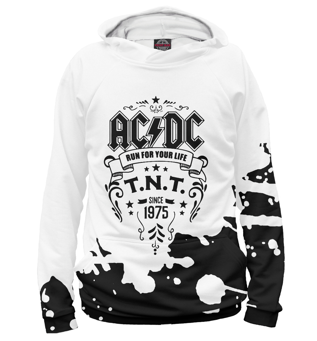 

AC/DC