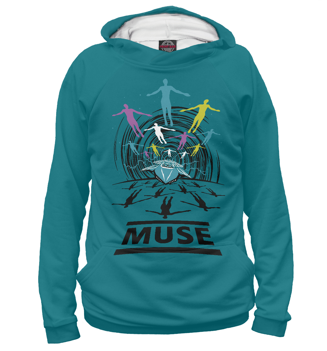 

Muse
