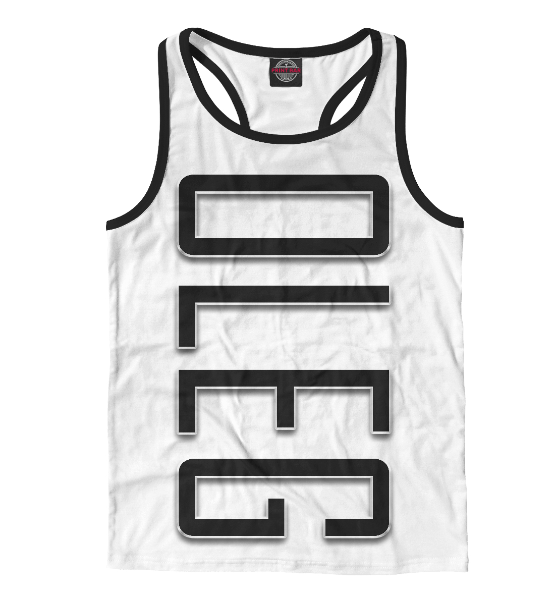 

Oleg-black