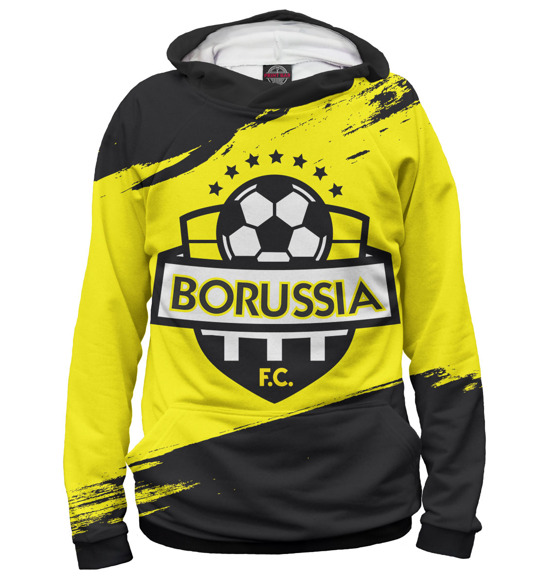 

Borussia