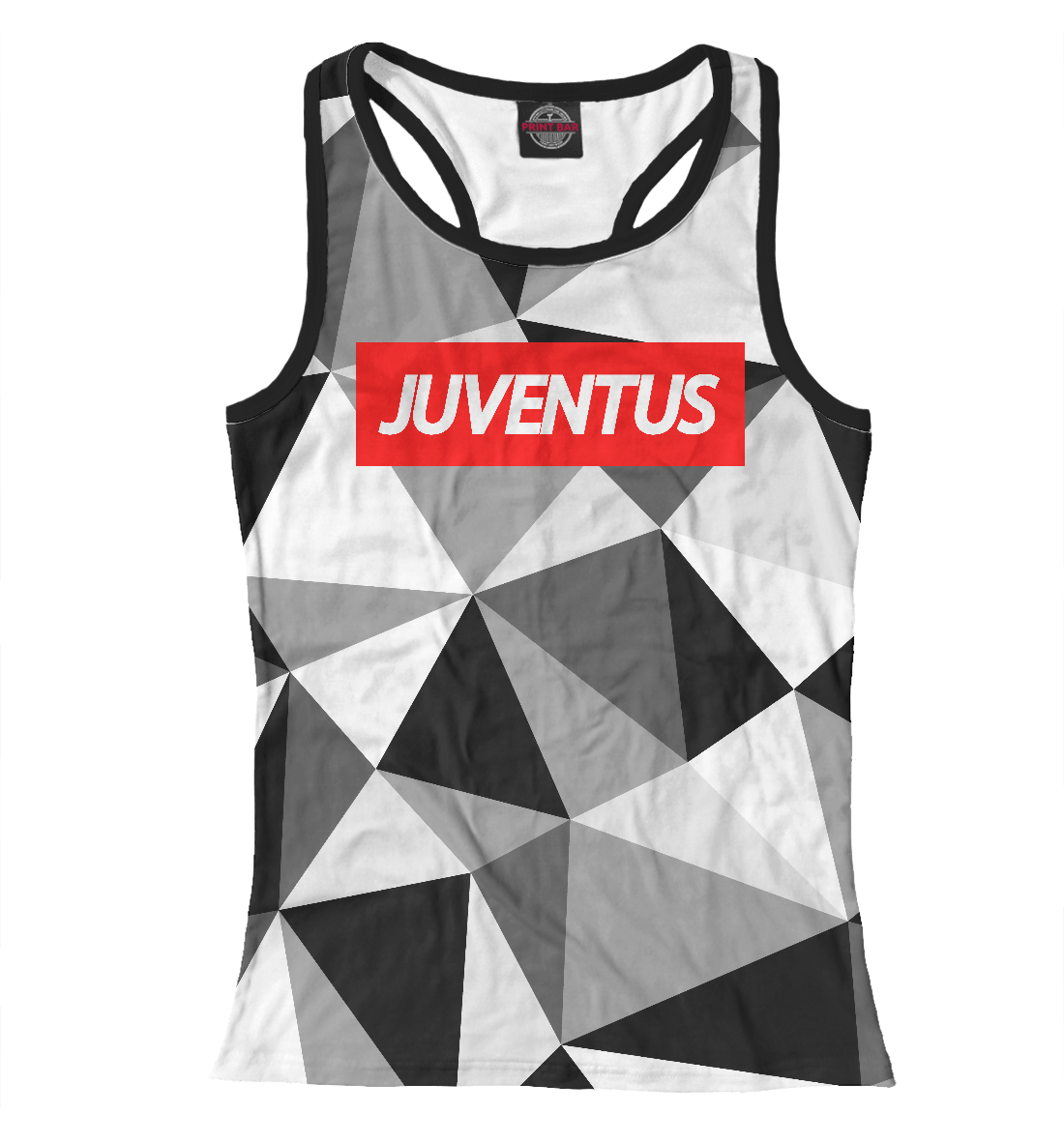 

Juventus