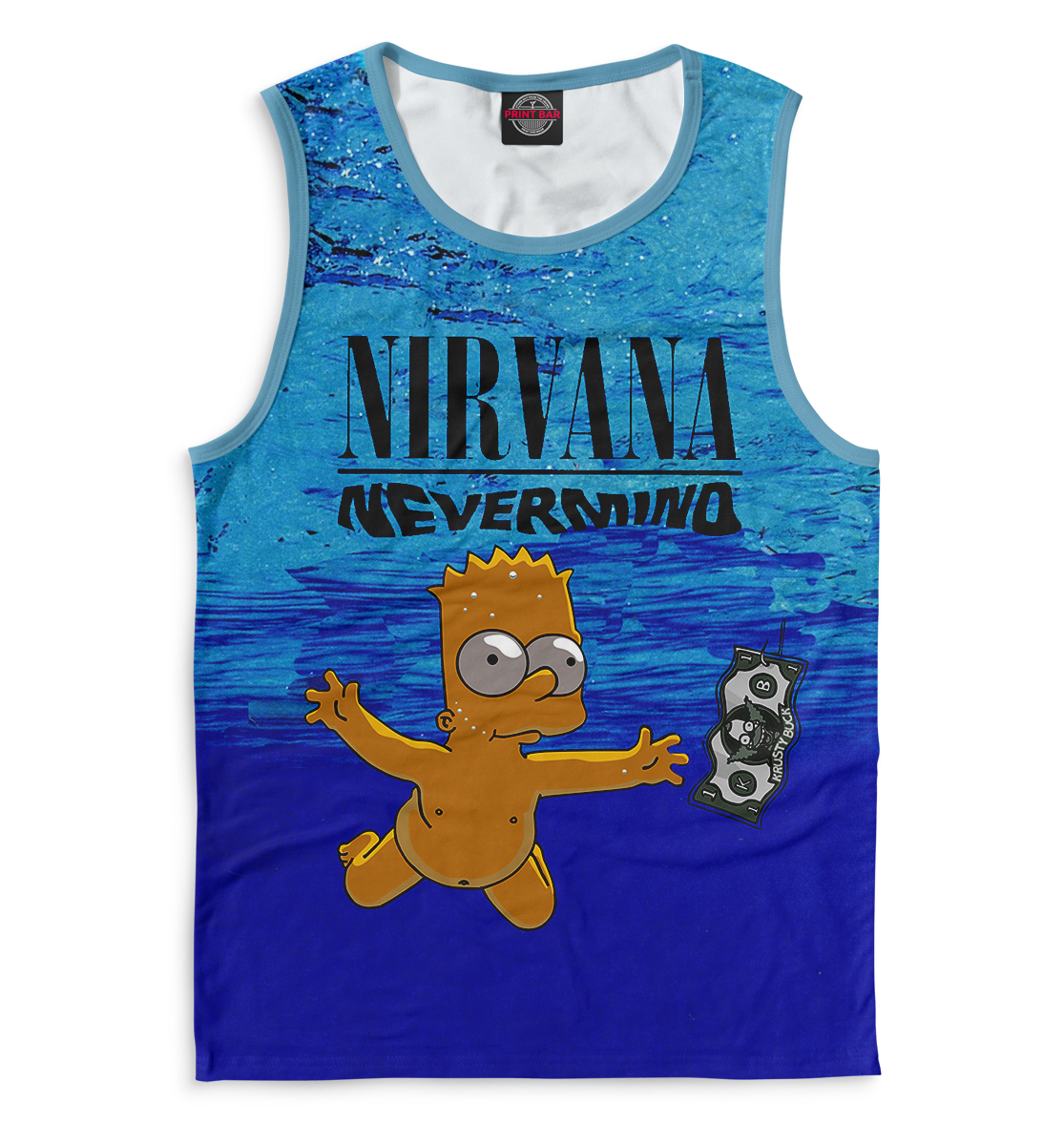 

Nevermind