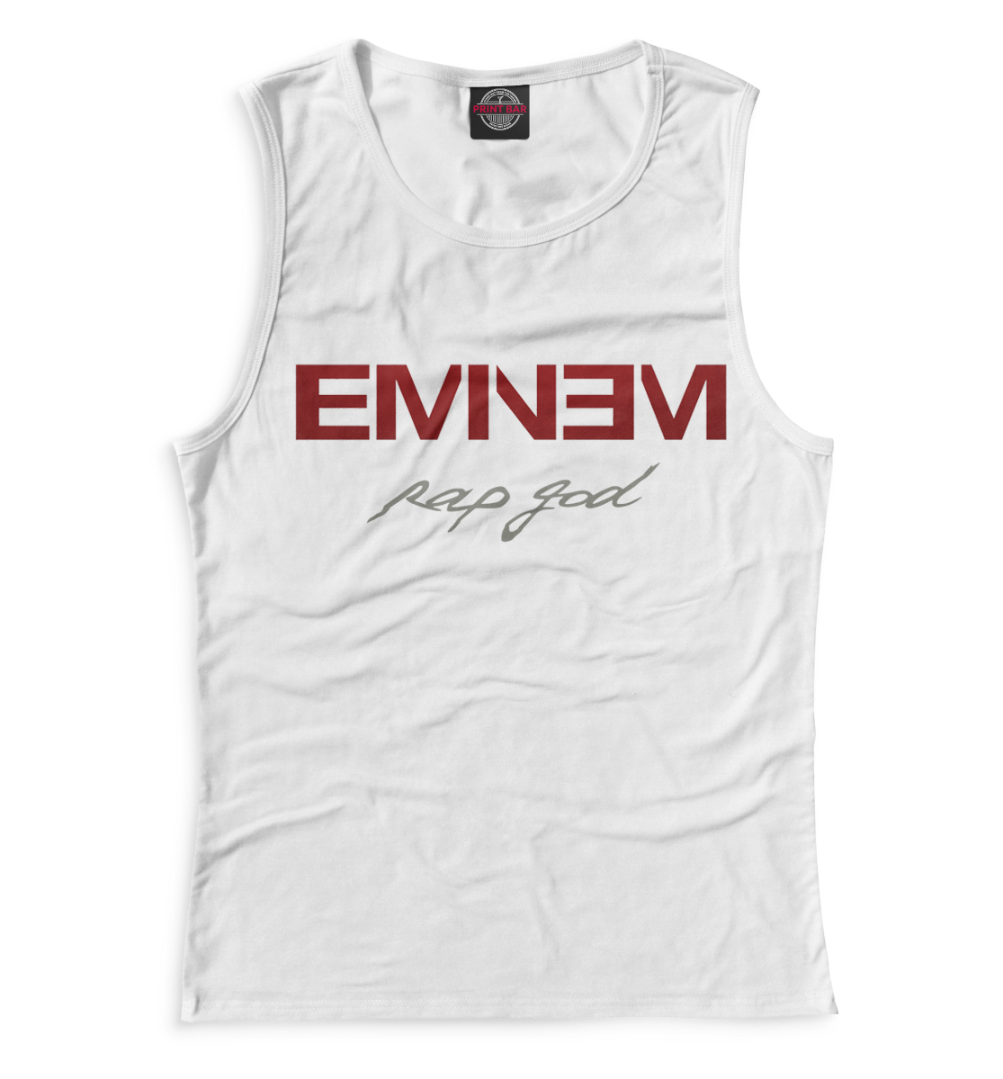 

Eminem