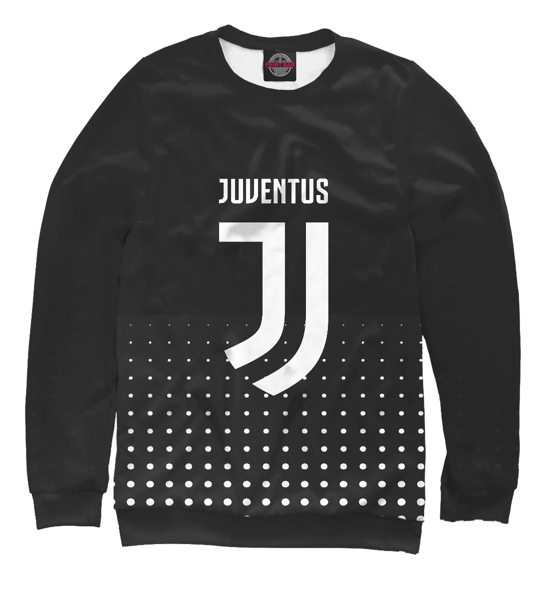 

Juventus