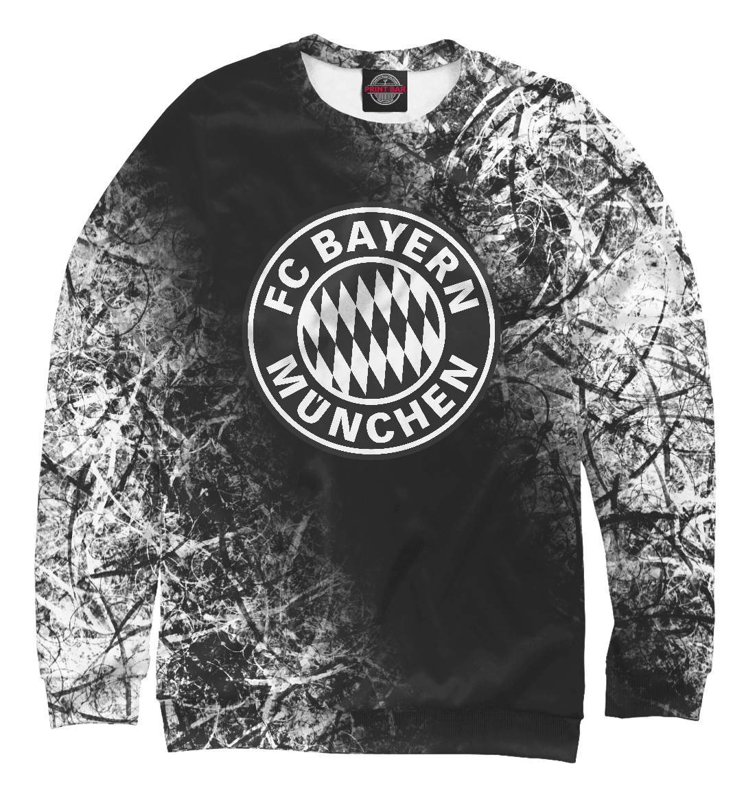 

FC Bayern