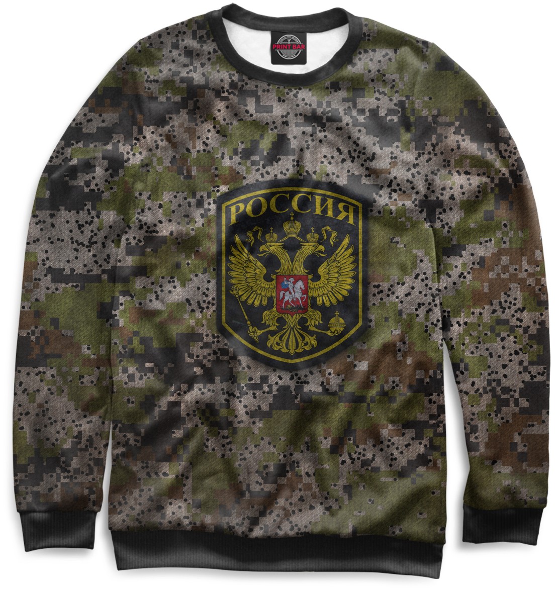 

Россия