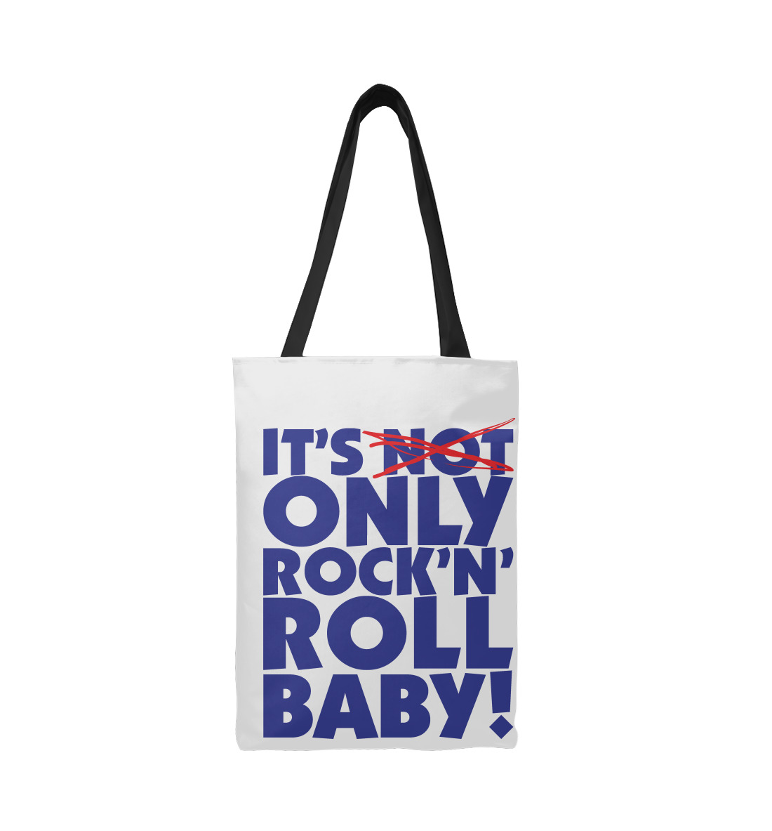 

Rock-n-roll