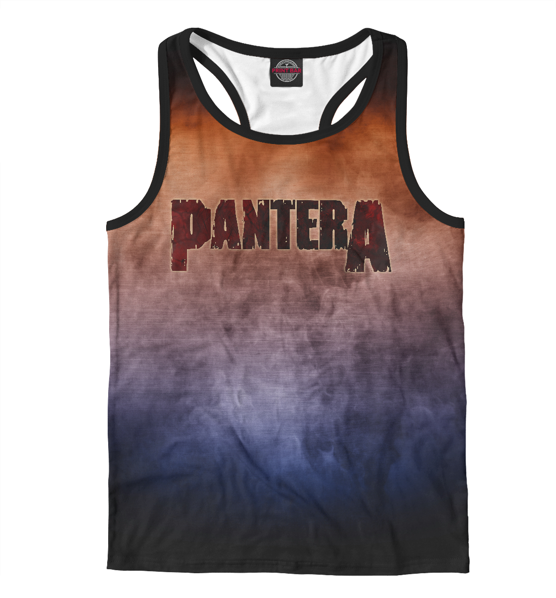 

Pantera
