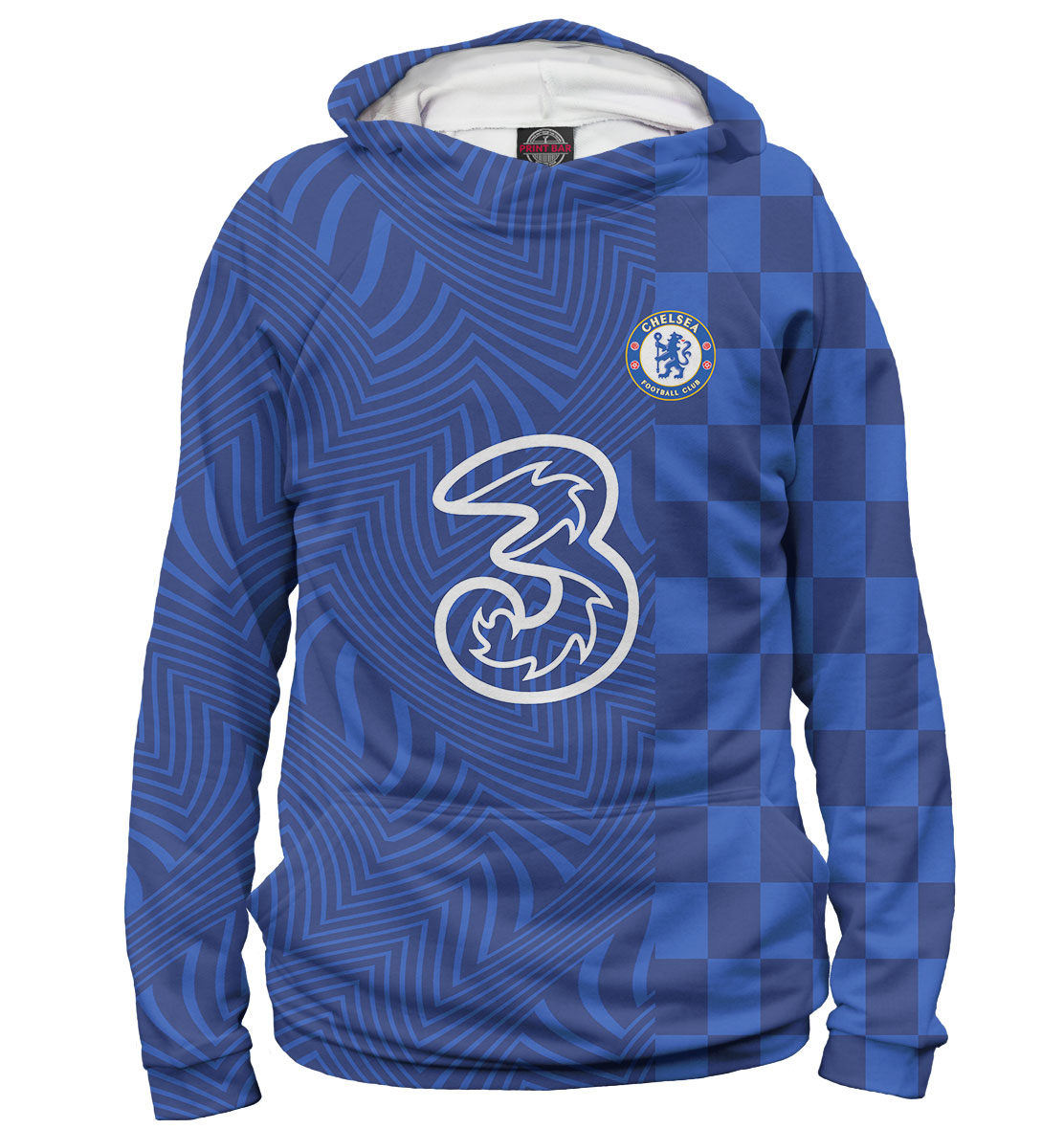 

Chelsea