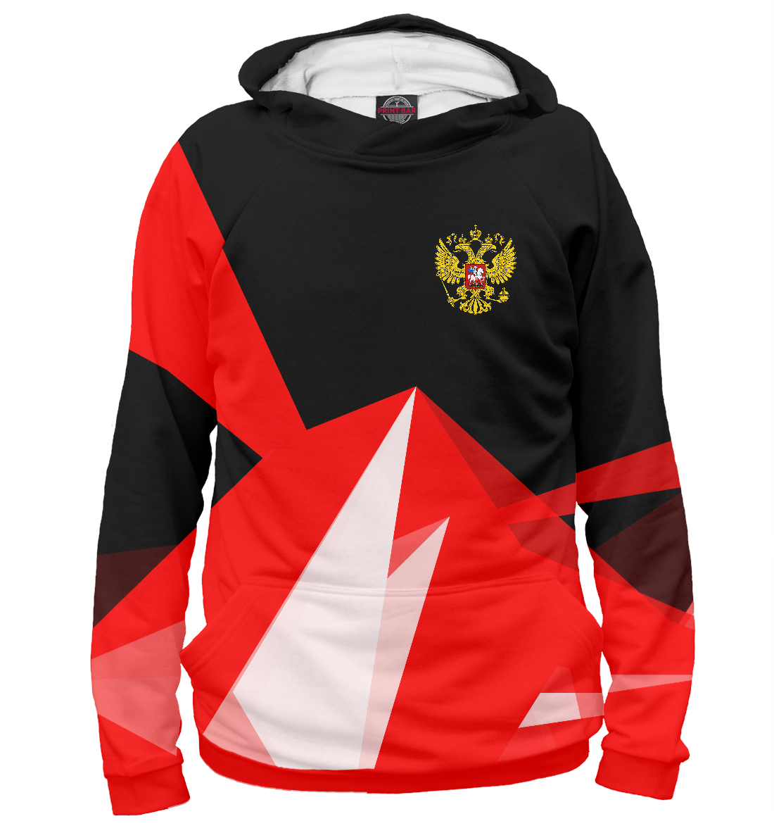 

Россия